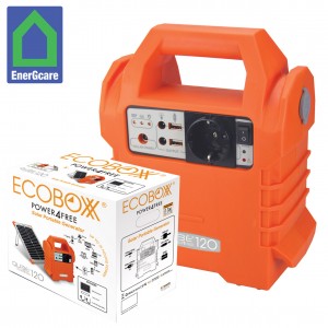 EcoBoxx-Qube-120-Kit