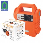 EcoBoxx-Qube-160-Kit