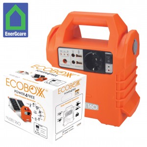 EcoBoxx-Qube-160-Kit