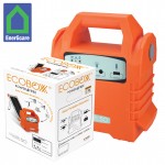 EcoBoxx-Qube-50-Kit