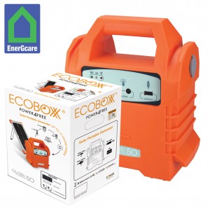 EcoBoxx-Qube-50-Kit
