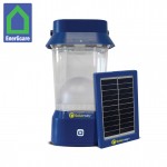 Solarway-G1-Lantern