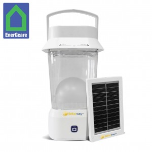 Solarway-G2-Lantern