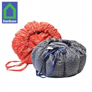 Wonderbag