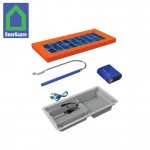 World-Panel-Combo new