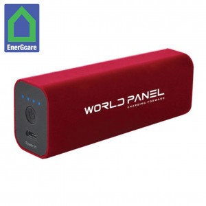 World-Panel-Powerbank